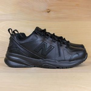 new balance cross trainers womens